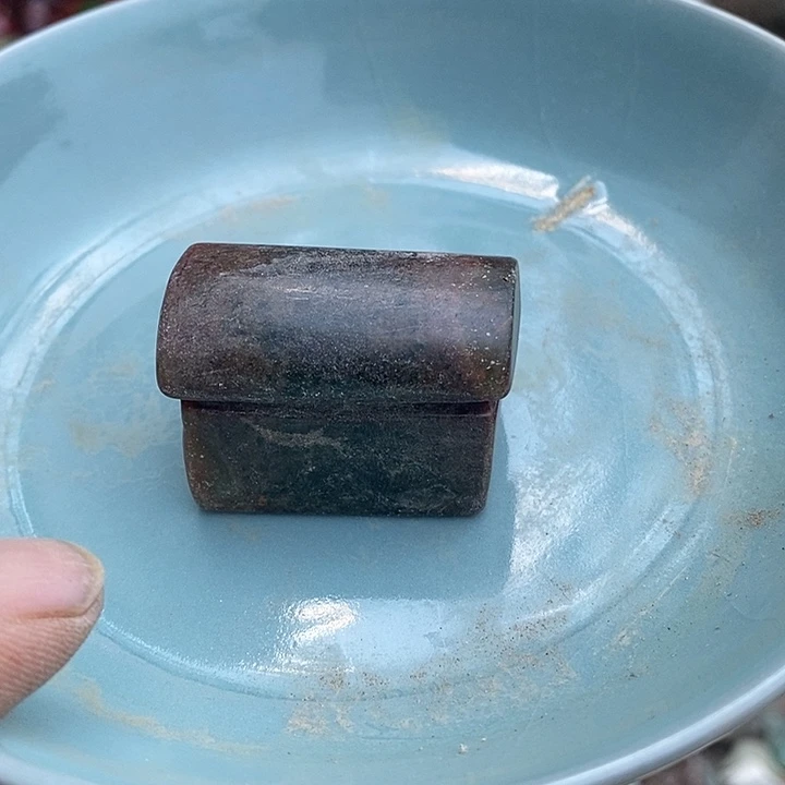 茶盏瓷器瓷器瓷器瓷器