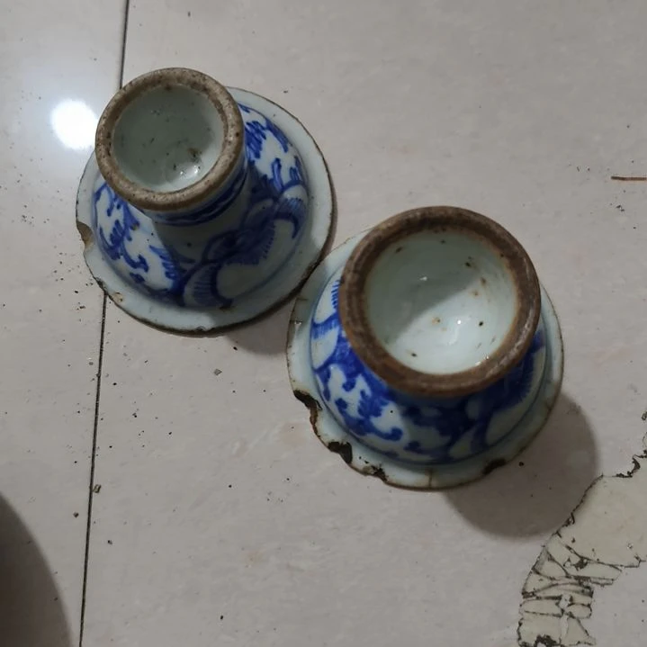 香榧木乐*穷hghbgjcbvhvvb