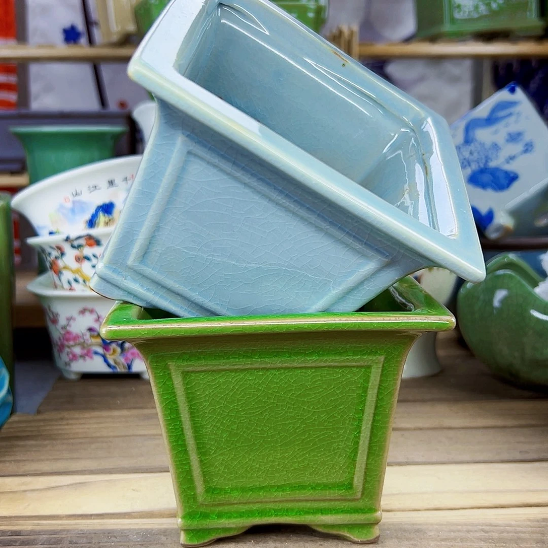 陶瓷陶瓷 陶瓷陶瓷