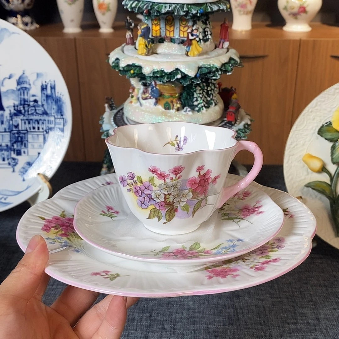 中古其他瓷器中古瓷器