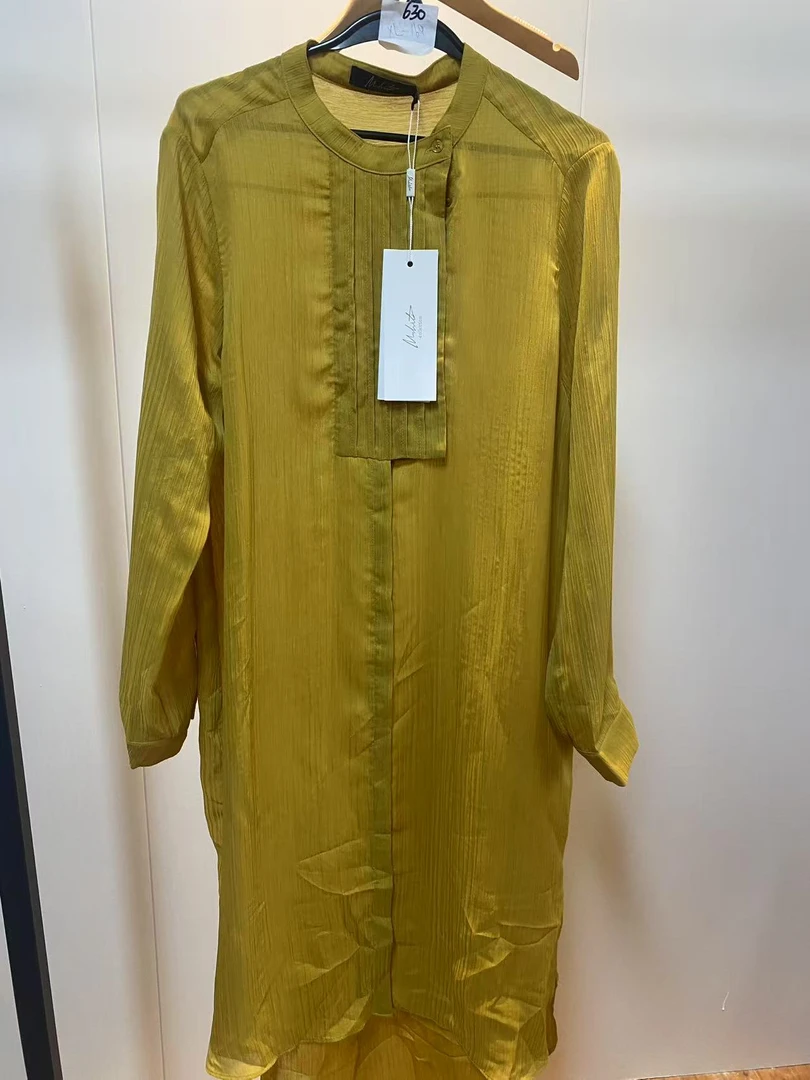 休闲时尚夏季百搭(a630)