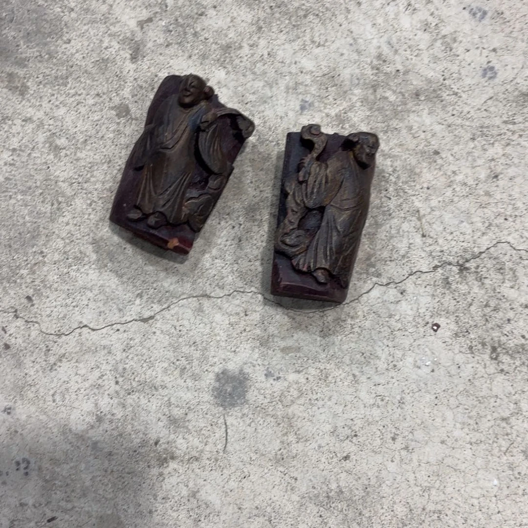 森***o家具紫檀木类老特么