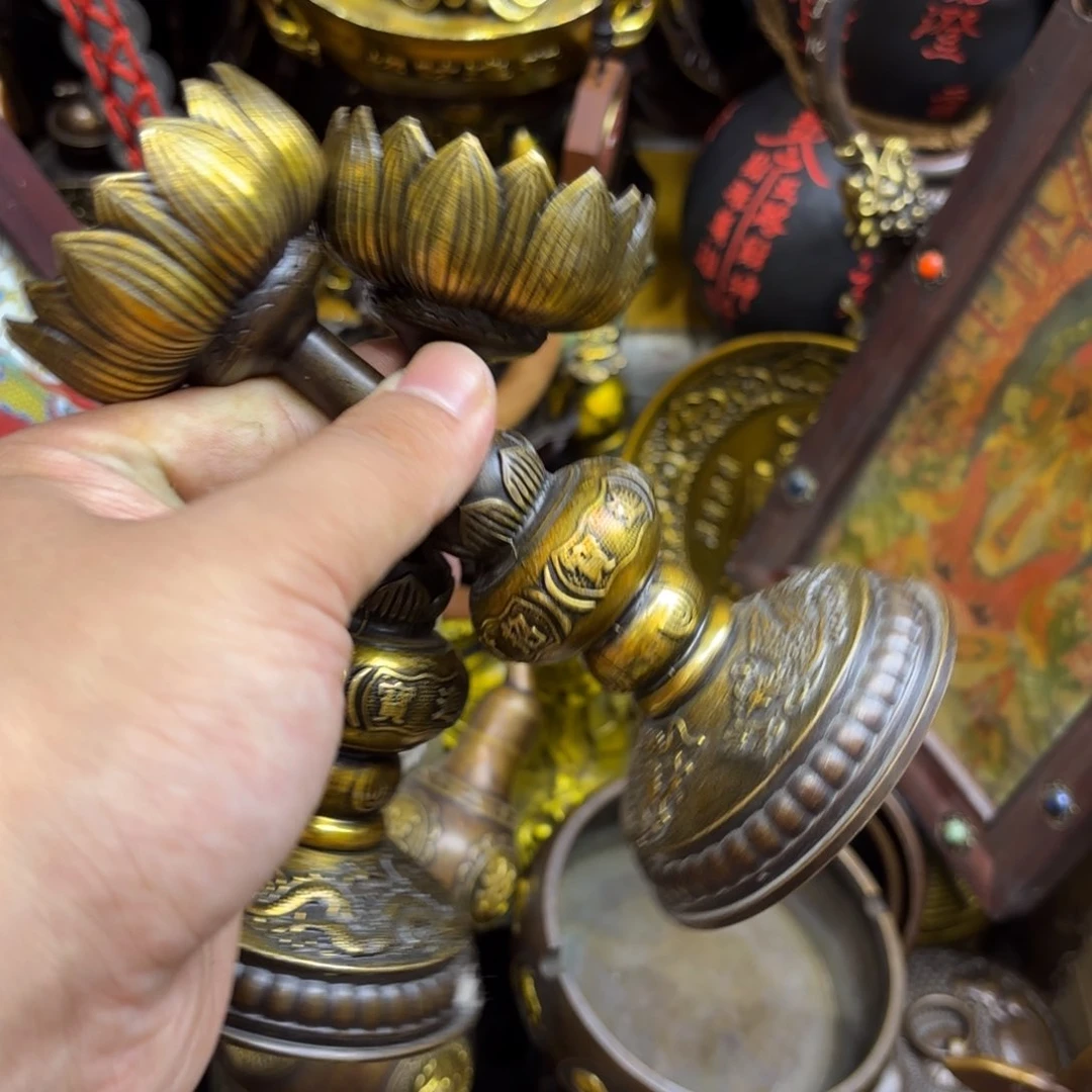 工艺品摆件工艺品摆件工艺品