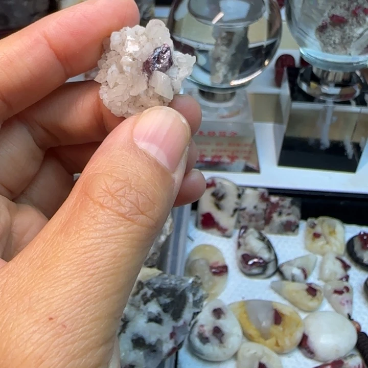 用***9天然辰砂888888888888