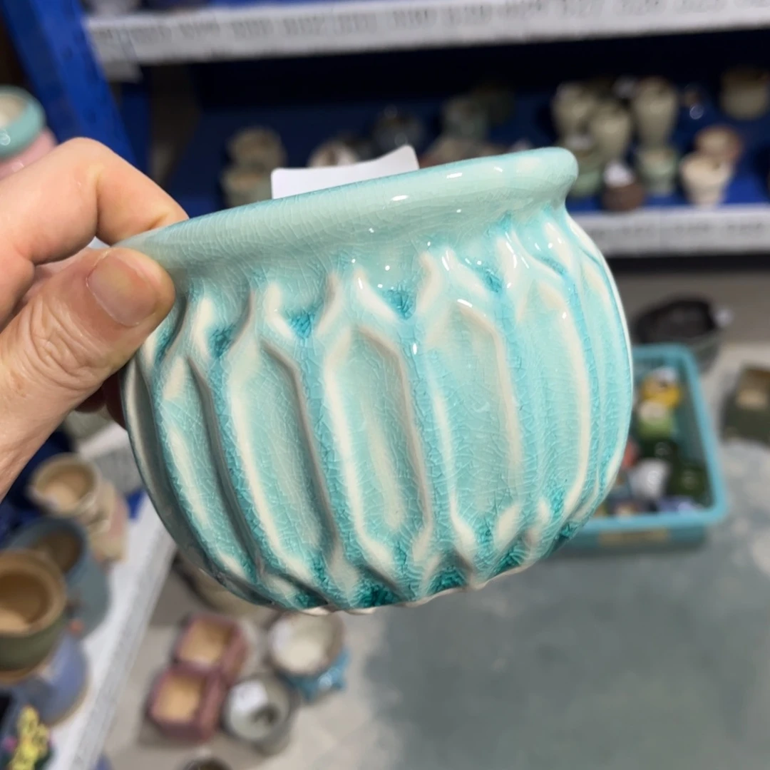 1个［满9米包邮］本品默认微瑕