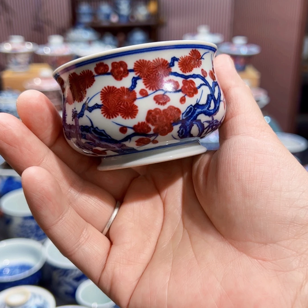 啥**有杯子啊杯子啊杯子啊杯子啊杯子啊