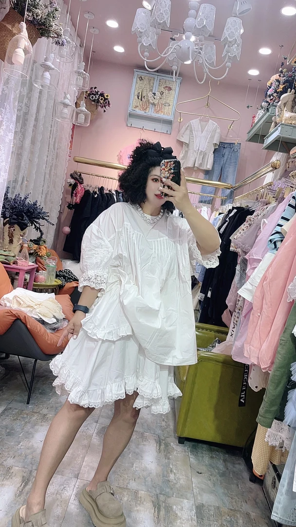 大码背心吊带休闲风小香风纯欲风欧若动感风