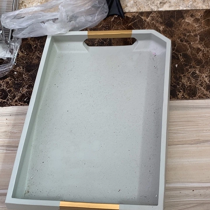 瓷片样品样品样品