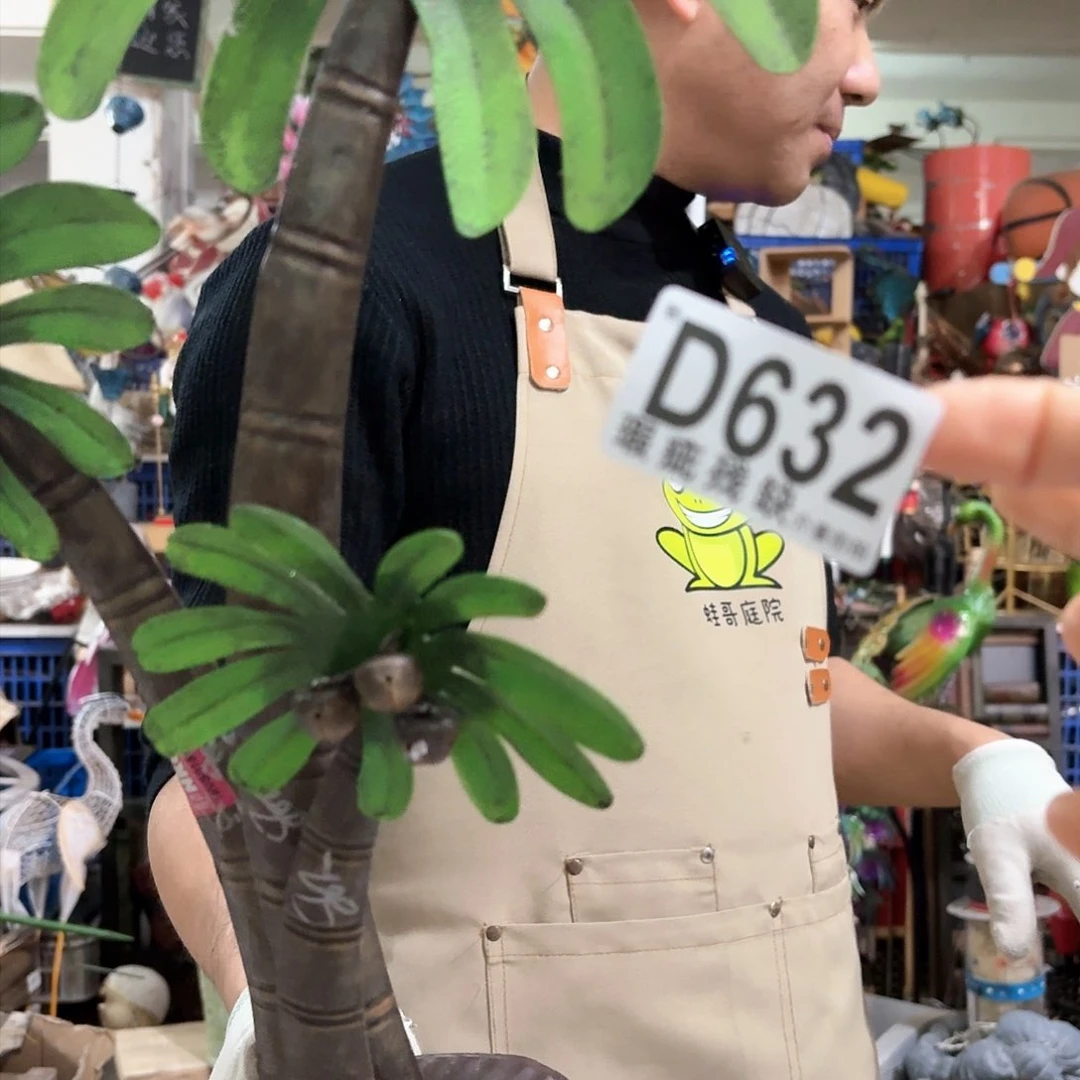 核桃木/黑胡桃（胡桃木）