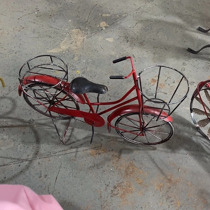 钱钱钱钱钱钱钱钱钱钱钱钱钱