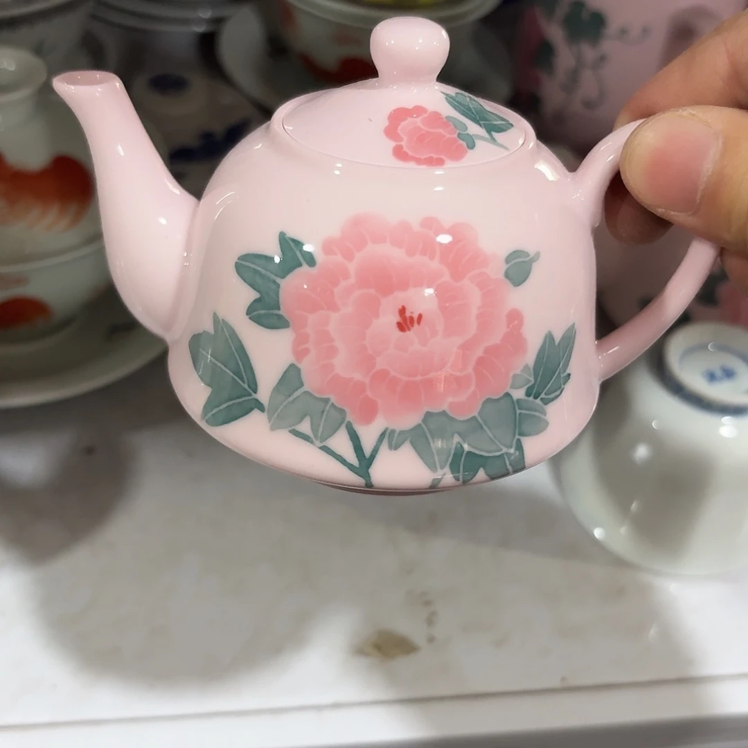 景德镇陶瓷艺术博物