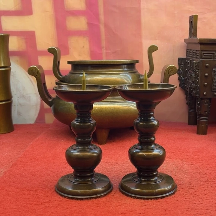 铜999999999999999999