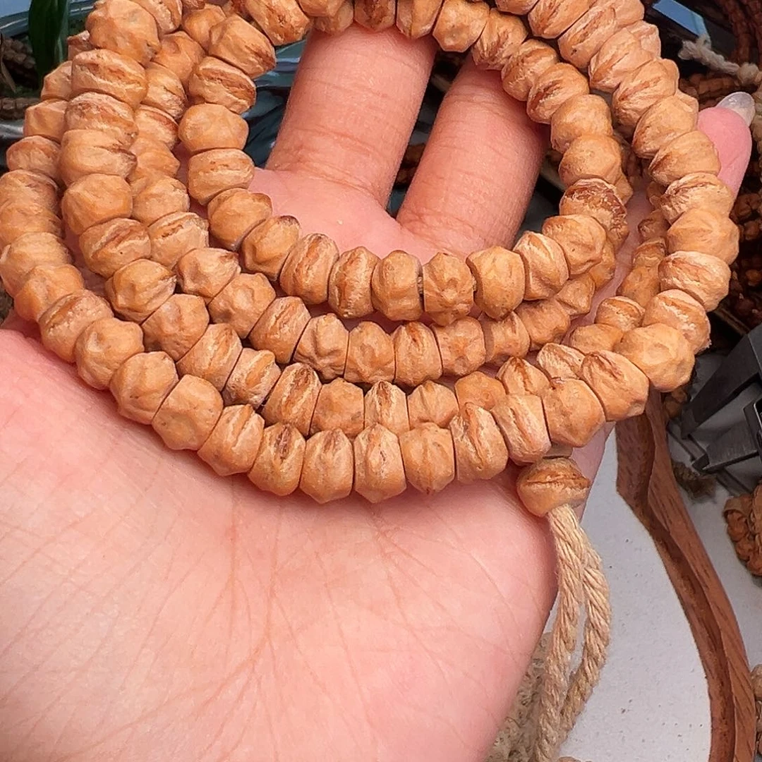 知***北吊坠柏香籽/百香籽
