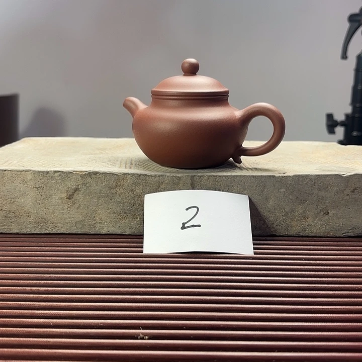 琉璃手工艺品正品宜兴紫砂工艺