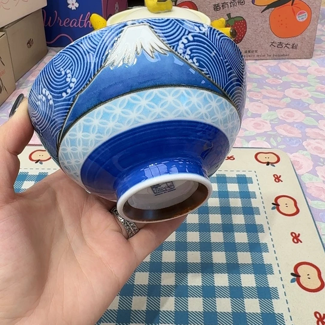 如图所示@@920064