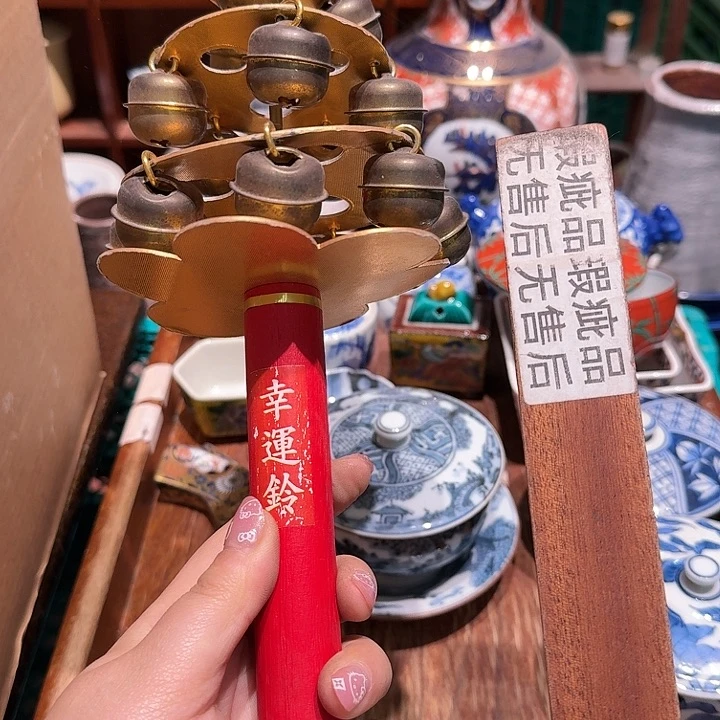 盖碗今天全场包邮