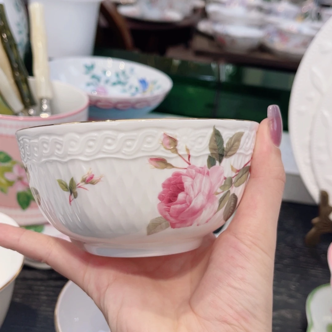 饭碗—————————————-