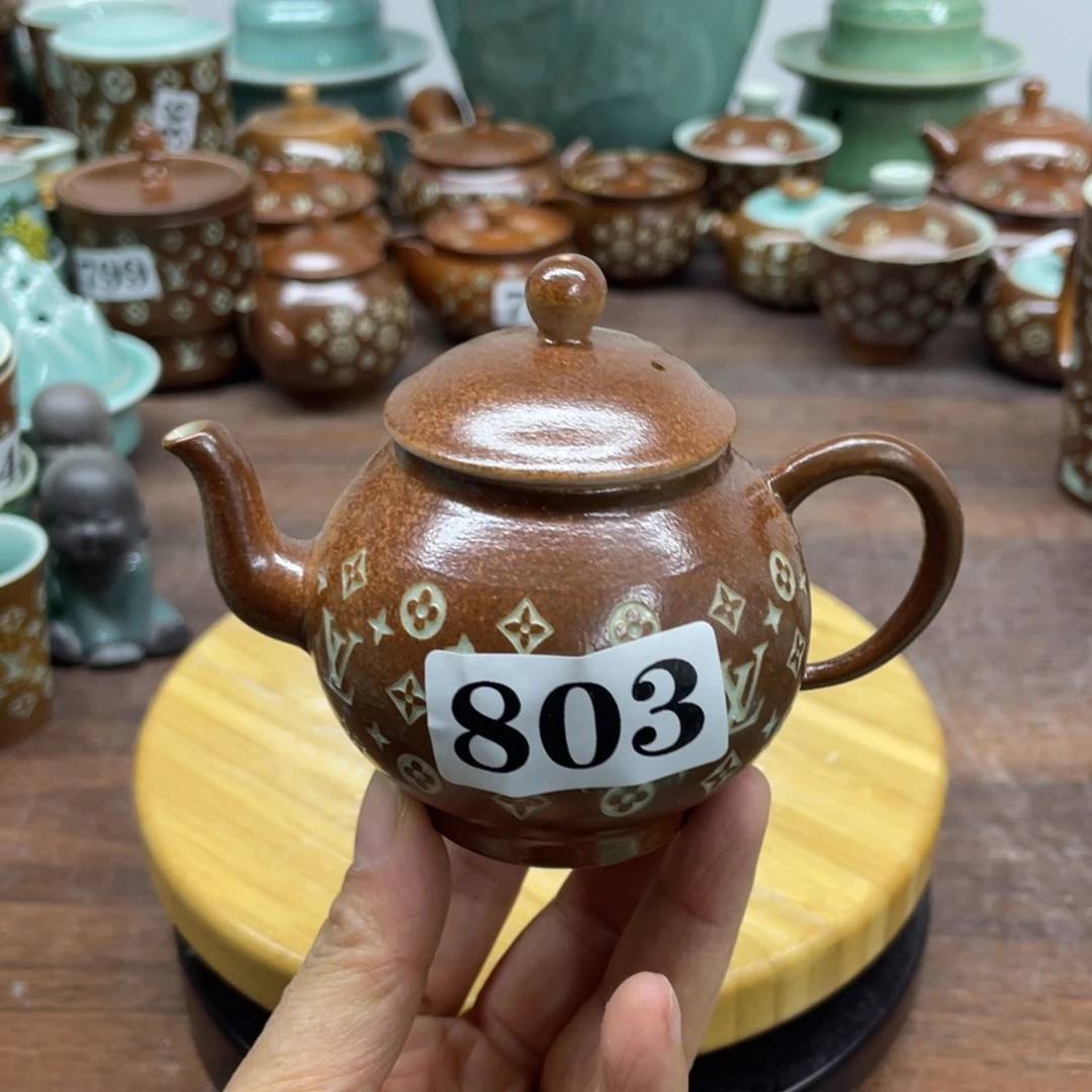 特价福利青瓷青瓷