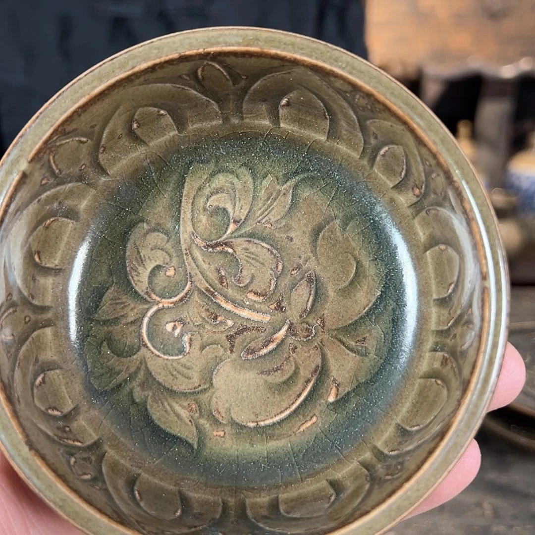 瓶摆件摆件摆件摆件