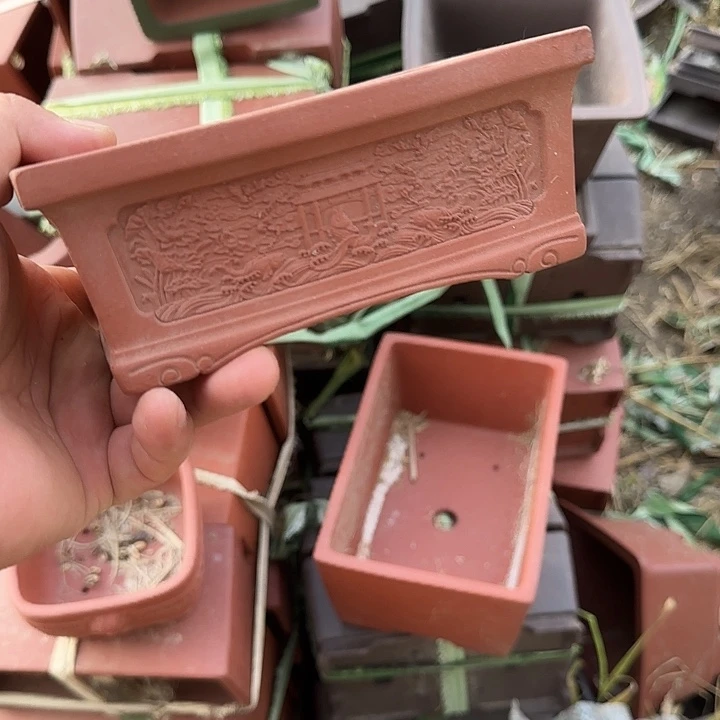 这个时候才开始准备好准备迎接