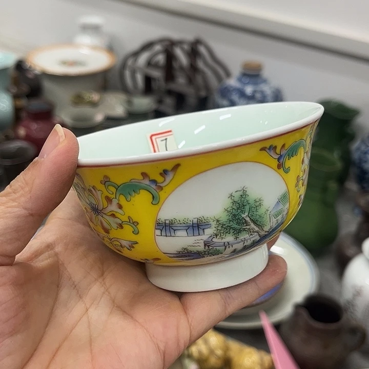 好货靓货漂亮好货