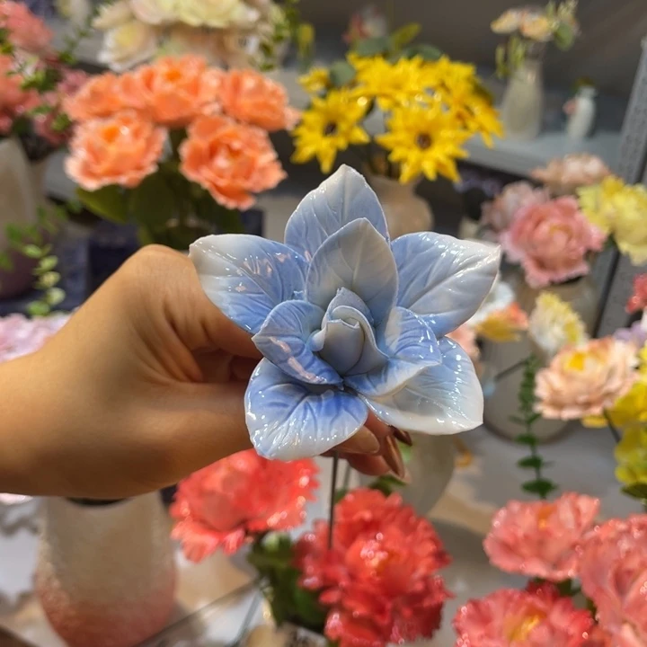 瓷片随机支满18发货爱退款拉黑