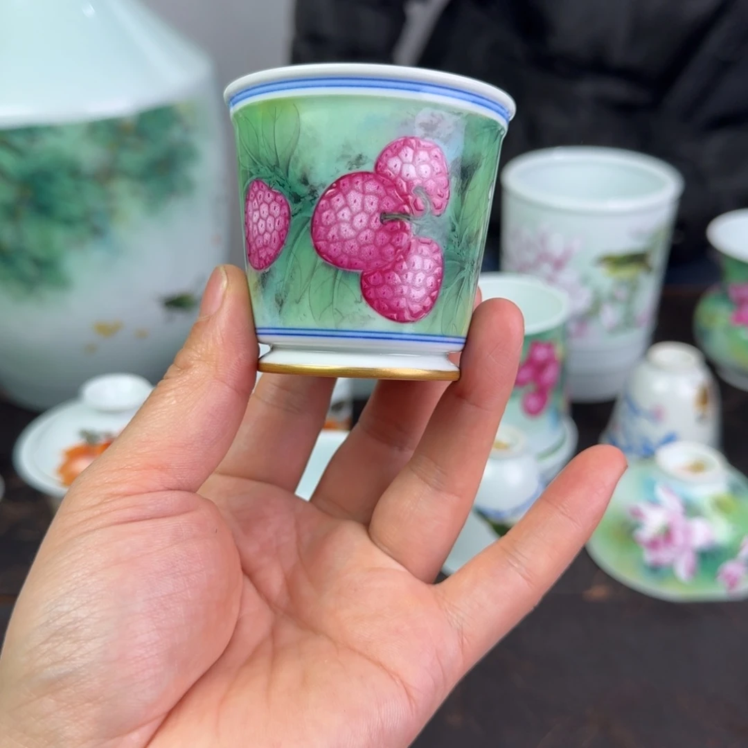 陶摆件你是我的小太阳啊我的145888