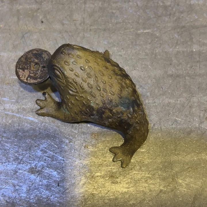 工艺品摆件工艺品摆件