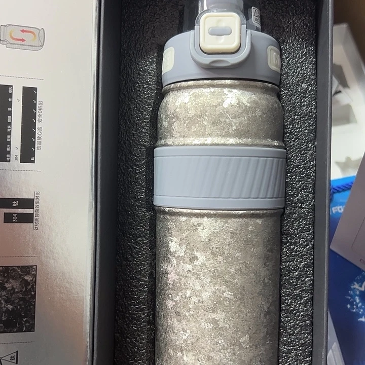 匡迪 750钛杯  。5963钛杯