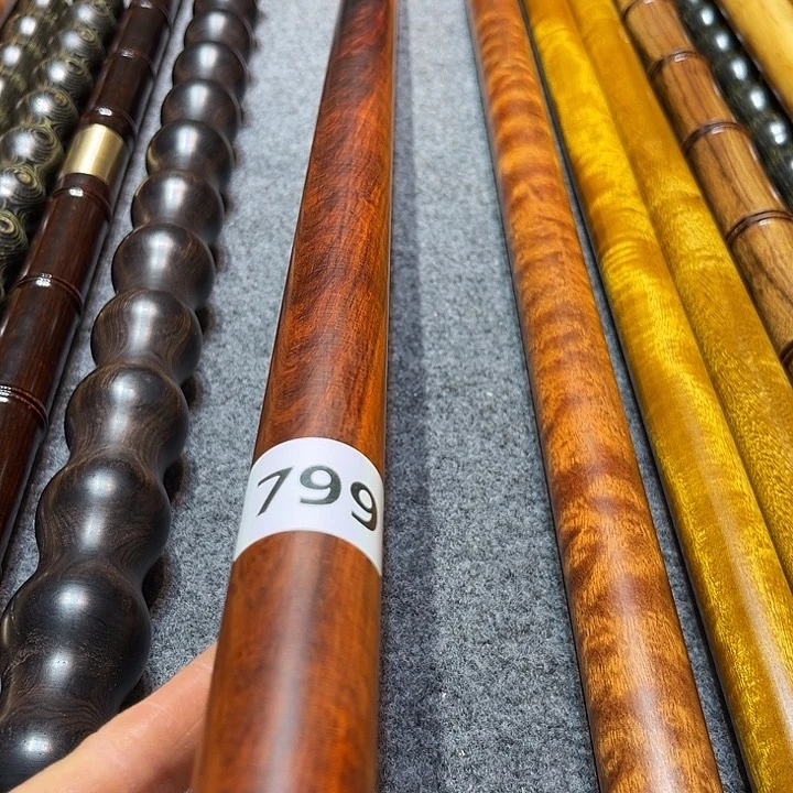 大果紫檀（缅甸花梨）笑****a799