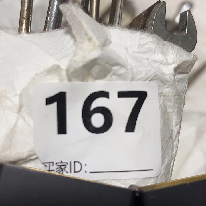 南***望啊啊啊啊啊啊啊啊啊啊