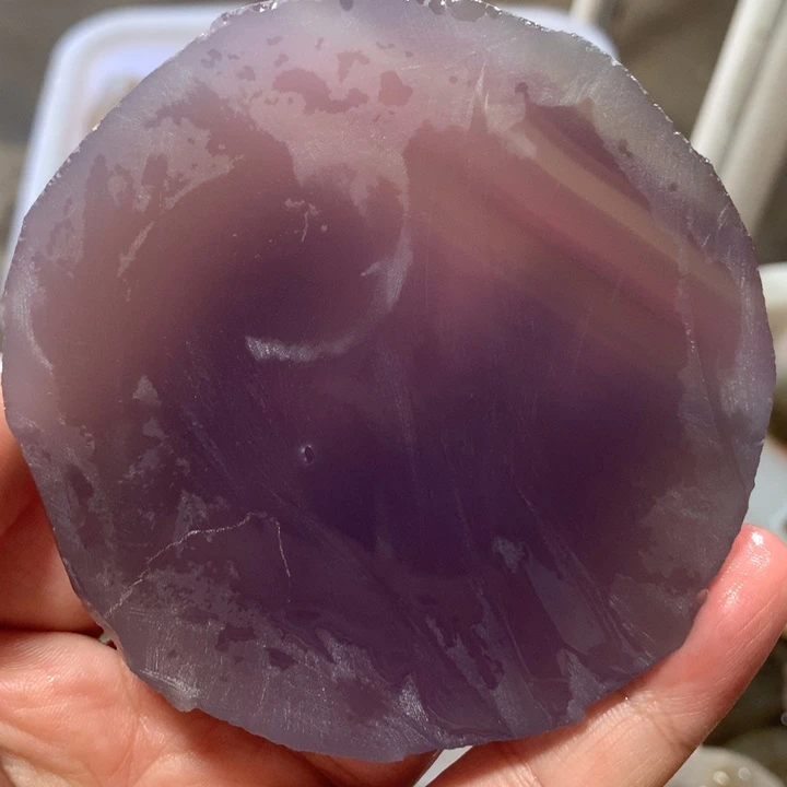 【闪购商品】定制玛瑙p****u天然玛瑙定制手镯