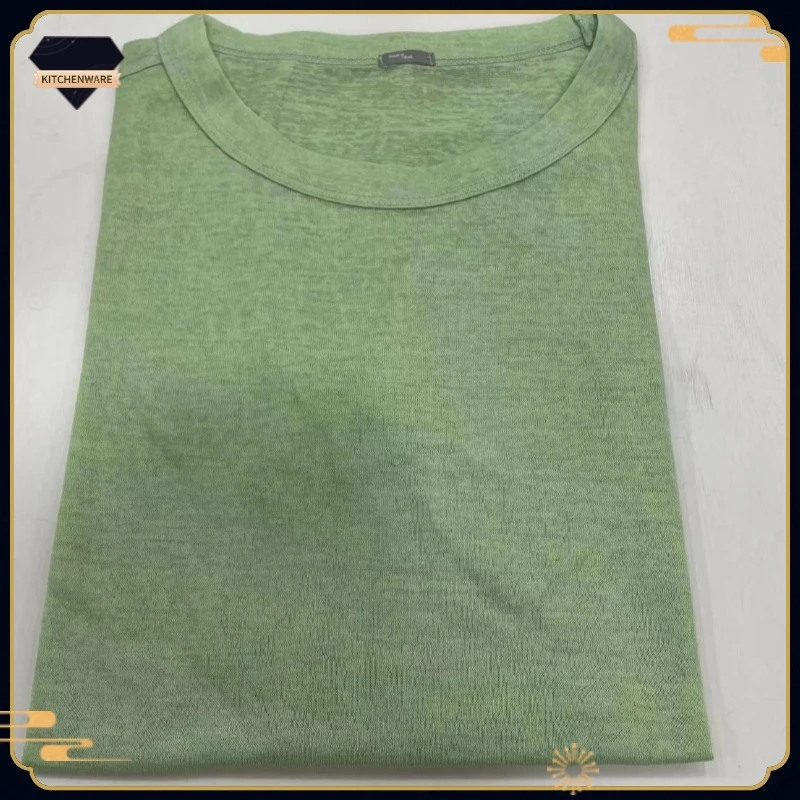 A-特价-女装衣服，短袖 ，衬衫，裤子(微瑕疵)