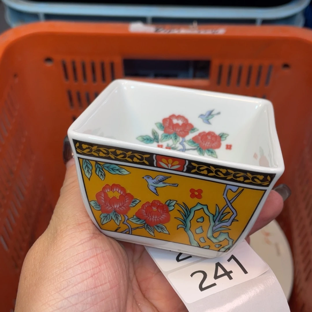 瓷器瓷器瓷器瓷器
