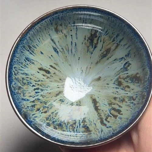 【闪购商品】茶盏-81.............