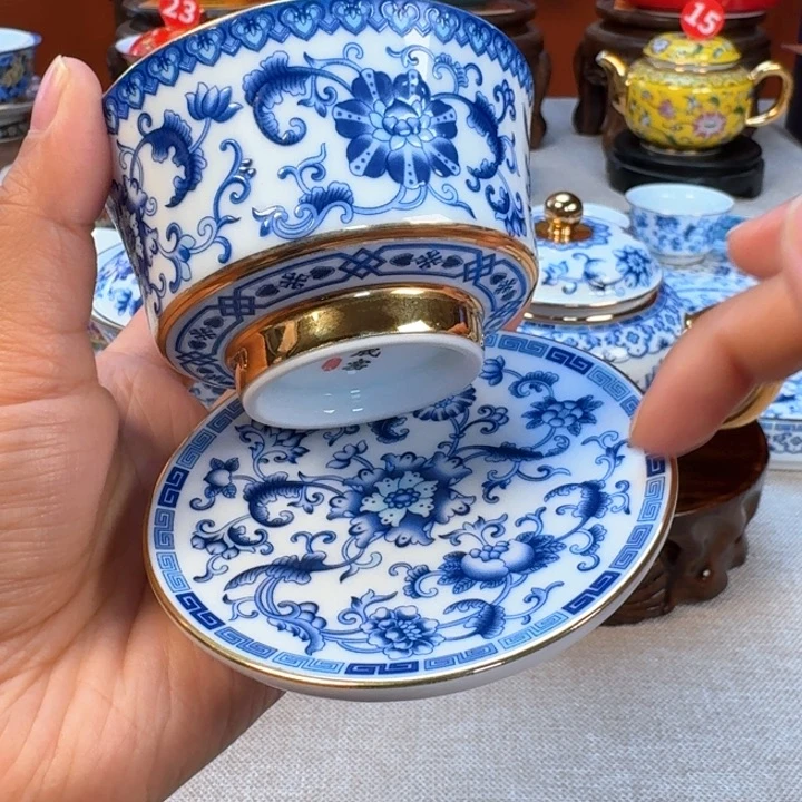 景德镇陶瓷景德镇瓷器景德镇瓷器