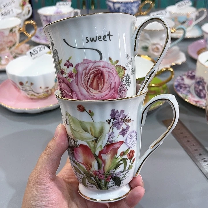 杯冰****天陶瓷陶瓷陶瓷陶瓷陶瓷