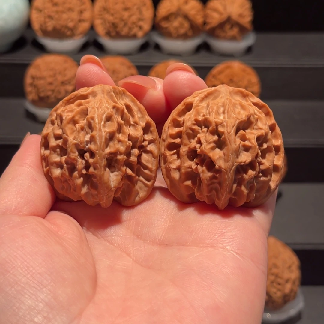 苹果园39精品大漏677