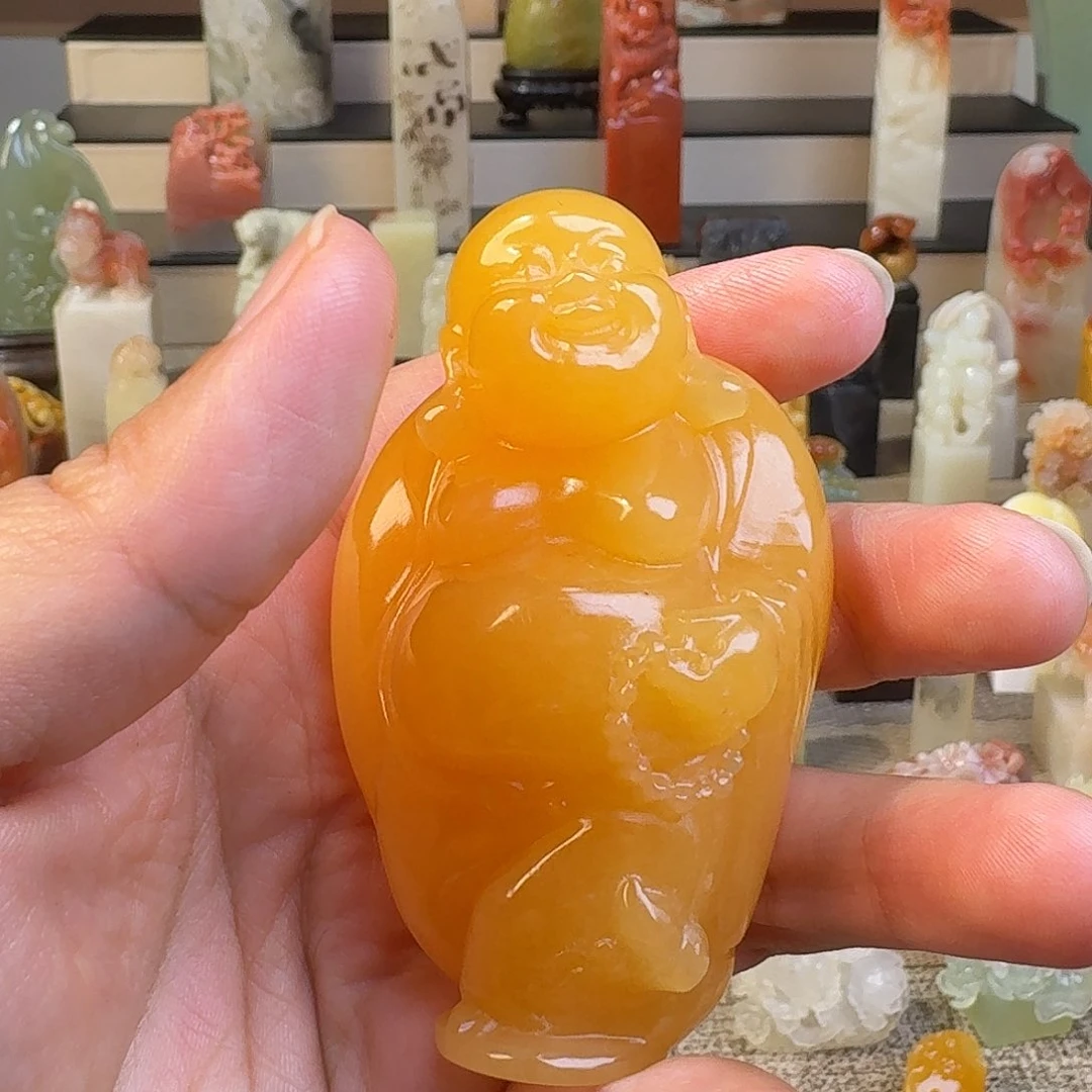 寿山石印石印章印石111111