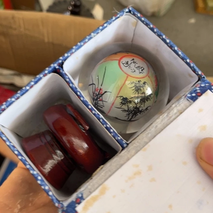 陶瓷艺术摆件陶瓷艺术摆件