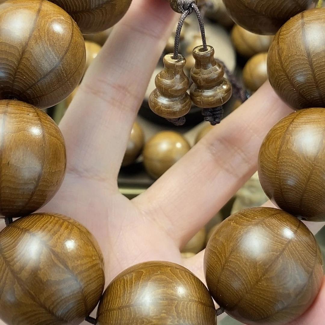 张***三六道木山西五台山