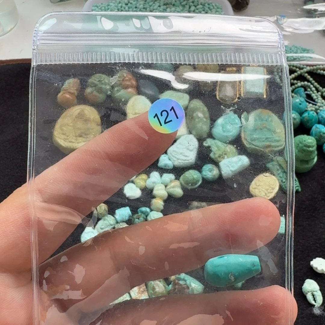 未镶嵌南红玛瑙珠宝奇石