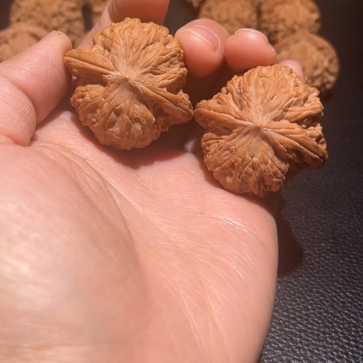 年***王原装无药磨盘40尺寸