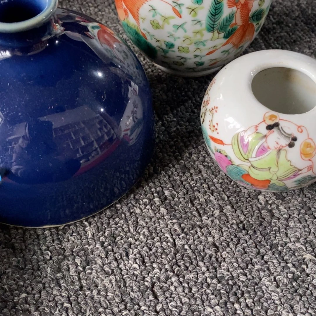 大***…瓷器瓷器一个一个一个