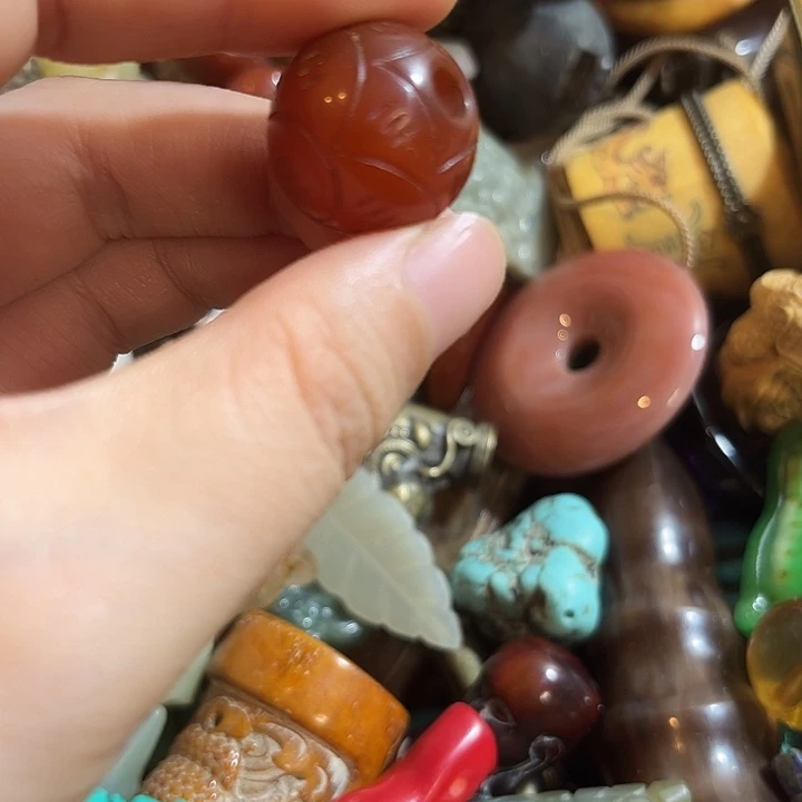 终***游手工艺品琉璃欢迎光临