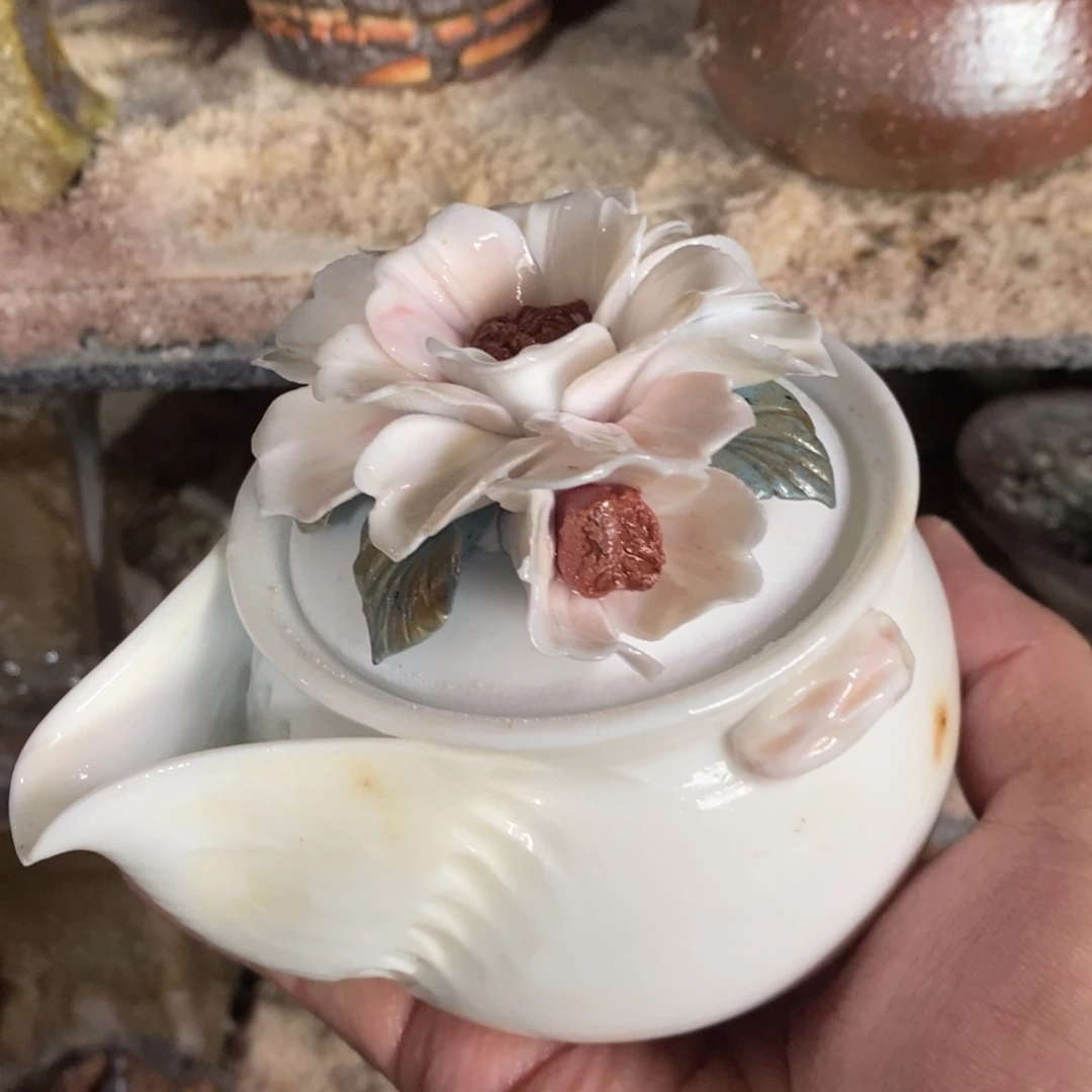 开窑大吉，高货多多815