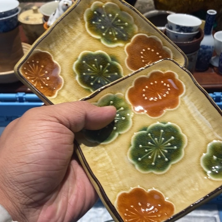 $***$哈哈哈哈哈哈哈哈哈