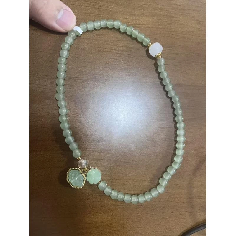 非金属木质手链 29 精品手串