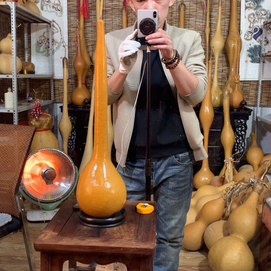 风****5葫芦葫芦葫芦葫芦葫芦葫芦