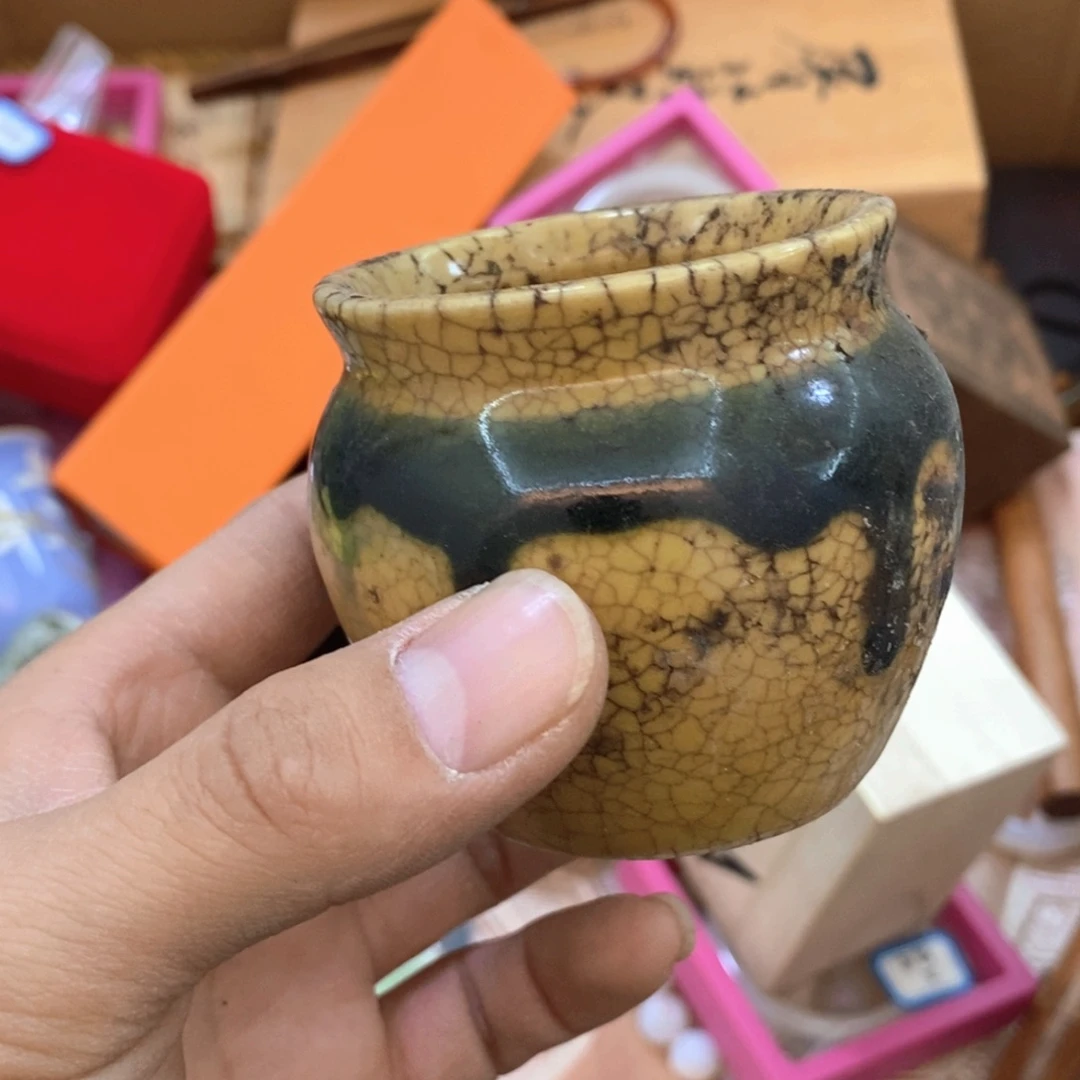 瓷片我噢噢噢噢噢噢哦哦